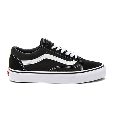 Vans OLD SKOOL 運動鞋